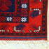 Dosemealti 197 x 114 cms - The Nomads Tent
